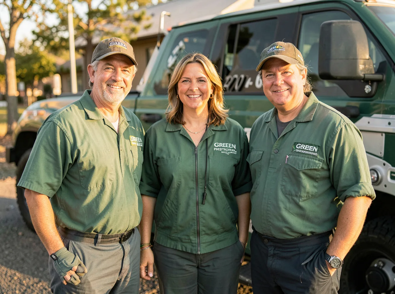 Water Damage Restoration company in Laneville, TX